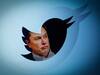 Twitter Bird Logo : मस्क यांनी विकलं ट्विटरचं 'पाखरु'; ऑफिसमधील वस्तू विकण्याची वेळ, 'या' किमतीला झाली विक्री