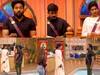 Bigg Boss 6 Tamil : பிக்பாஸ் வீட்டில் எழுந்த மொழி பிரச்னை..என்ன செய்யப்போகிறார் கமல்.?
