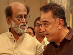 Richest South Indian Stars :: ਰਜਨੀਕਾਂਤ ਤੋਂ ਰਾਮ ਚਰਨ ਤੱਕ, ਇਹ ਹਨ ਦੱਖਣੀ ਫਿਲਮ ਇੰਡਸਟਰੀ ਦੇ 10 ਸਭ ਤੋਂ ਅਮੀਰ ਕਲਾਕਾਰ