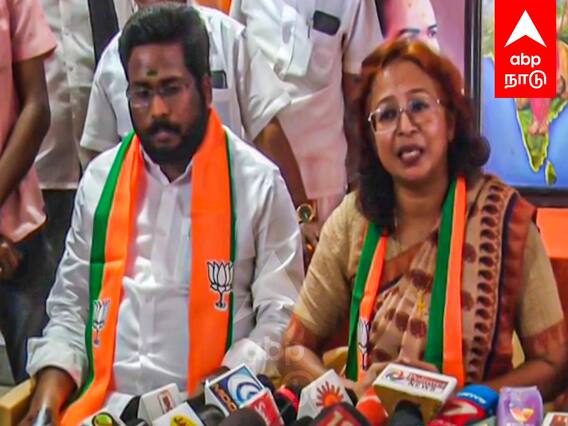 Surya Siva Daisy Memes : அக்கா..தம்பி..கரகாட்டக்காரன் MEMES! சூர்யா..டெய்சி.. கதறவிடும் நெட்டிசன்ஸ்!