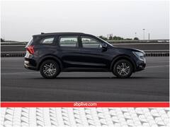 एडीएएस सुरक्षा फीचर के साथ आती हैं ये 5 शानदार कारें, देखें पूरी लिस्ट 