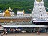 Tirupati Temple: திருப்பதியில் அங்கப்பிரதட்சணத்திற்கான டோக்கன் இன்று வெளியீடு.. ஆன்லைன் மூலம் டோக்கன் பெறுவது எப்படி?