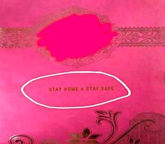 Funny Wedding Cards: शादी के इन अजब गजब कार्ड को देखकर नहीं रुकेगी आपकी हंसी, एक ने तो घर में ही रहने के लिए दे डाली सलाह