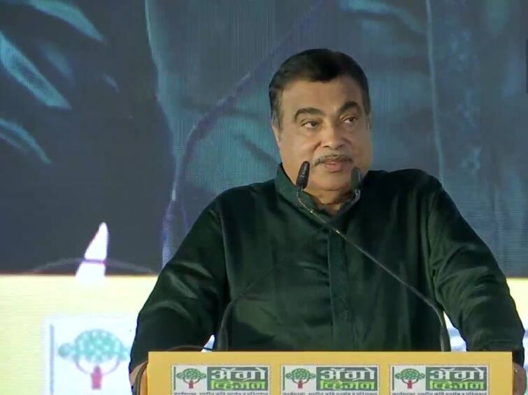 Vehicles of GoI OR GoI’s Undertaking Must Be Scrapped After 15 Years: Union Minister Gadkari Vehicles of GoI OR GoI’s Undertaking Must Be Scrapped After 15 Years: Union Minister Gadkari