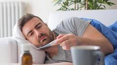 Antibiotic Overuse : ਐਂਟੀਬਾਇਓਟਿਕ ਦਵਾਈ ਨਾਲ ਵੱਧ ਸਕਦੀ ਸਮੱਸਿਆ, ਰਹੋ ਸਾਵਧਾਨ