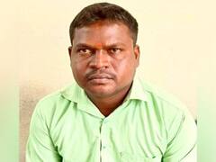 तेलंगाना: 6 साल बाद चार साल की बच्ची को मिला इंसाफ, यौन उत्पीड़न मामले में Pocso कोर्ट ने सुनाई 20 साल की सजा