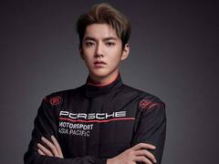 इस हॉलीवुड स्टार को हुई 13 साल की जेल की सजा, 17 साल की लड़की से किया था रेप