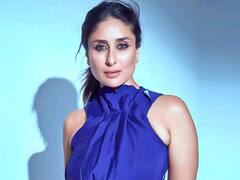 प्रियंका चोपड़ा से लेकर अनुष्का शर्मा तक... इन स्टार्स ने लुटाया Ranbir-Alia की बेटी Raha पर प्यार