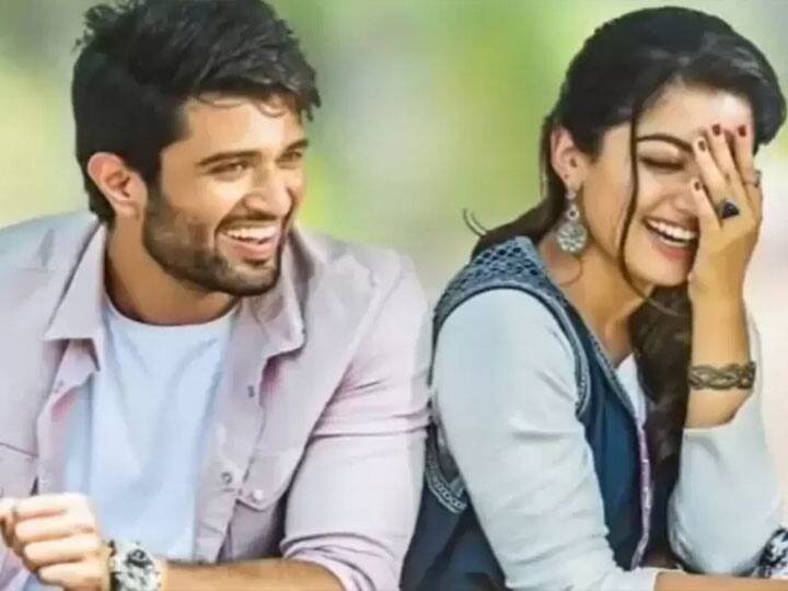 Rashmika Mandanna has opened up about her dating rumours with Vijay Deverakonda Vijay Deverakonda के साथ अपने रिश्ते को लेकर Rashmika Mandanna ने तोड़ी चुप्पी, कहा- 'वो मेरे काफी क्लोज है...'