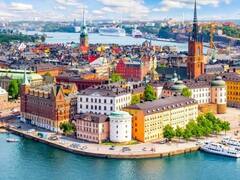 શરમજનક! દુનિયાના 7 સૌથી કુખ્યાત દેશ, દરરોજ 1400 મહિલાઓ બળાત્કારનો શિકાર બને છે