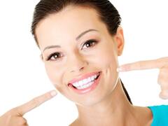 Oral Health: दोबारा न हो टॉन्सिल्स इसके लिए गांठ बांध लें ये बातें, वरना ठंडा-गर्म सब बंद