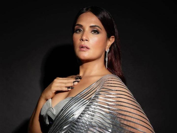 Richa Chadha trolled for her throwback video on pakistan during galwan issue गलवान से पहले पाकिस्तान के सपोर्ट में बोल चुकी हैं ऋचा चड्ढा! Fukrey 3 का बायकॉट शुरू