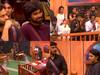 Bigg Boss 6 Tamil :  தனியாக உட்கார சொன்ன குயின்ஸி.. கடுப்பான மணி.. பிக்பாஸில் சம்பவம் இருக்கு?