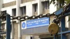 Bank Holiday in December 2022: ਛੇਤੀ ਹੀ ਨਬੇੜ ਲਓ ਜ਼ਰੂਰੀ ਕੰਮ, ਦਸੰਬਰ 'ਚ 13 ਦਿਨ ਬੰਦ ਰਹਿਣਗੇ ਬੈਂਕ, ਦੇਖੋ ਸੂਚੀ