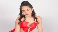 Uorfi Javed: ਦੁਬਈ ‘ਚ ਉਰਫੀ ਜਾਵੇਦ ਦੀ ਐਂਟਰੀ ‘ਤੇ ਲੱਗਿਆ ਬੈਨ, ਇਸ ਵਜ੍ਹਾ ਕਰਕੇ ਲੱਗੀ ਹੈ ਪਾਬੰਦੀ