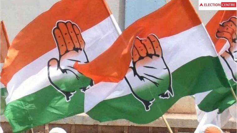 Congress leader Babu Ram resigned from all posts Gujarat Assembly Elections: અમરેલી જિલ્લાની આ બેઠક પર કોંગ્રેસને લાગ્યો મોટો ઝટકો, દિગ્ગજ નેતાએ ધરી દીધુ રાજીનામું