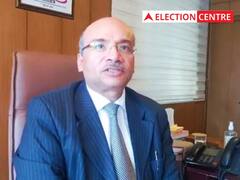 हिमाचल की 68 विधानसभा सीटों पर काउंटिंग की प्लानिंग शुरू, चुनाव आयोग ने किए ये इंतजाम