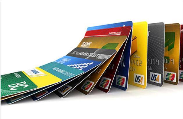 rbi credit card new rule minimum amount due formula for all cards Credit Card Rule: RBI ਦਾ ਕ੍ਰੈਡਿਟ ਕਾਰਡ ਨੂੰ ਲੈ ਕੇ ਨਵਾਂ ਨਿਯਮ, ਕਰਜ਼ੇ ਦਾ ਘਟਾਏਗਾ ਬੋਝ