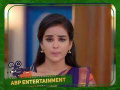 Amudhavum Annalakshmiyum: அமுதாவை அவமானப்படுத்த வடிவேலு செய்யும் சூழ்ச்சி.. இன்றைய எபிசோடின் அப்டேட் இதோ..!