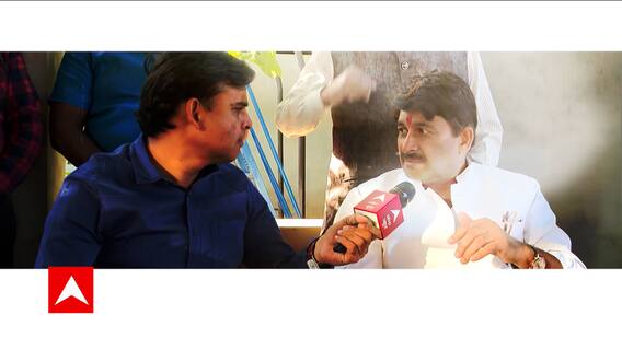 BJP Vs AAP: क्या सांसद मनोज तिवारी पर बड़बोलापन पड़ेगा भारी? | India Chahta Hai