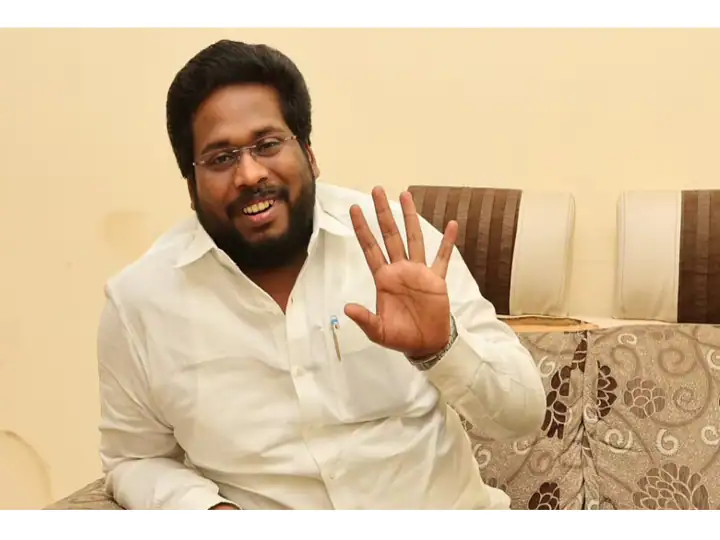 Controversial Audio: TN BJP Removes OBC Wing Leader From Party Posts For 6 Months Controversial Audio: TN BJP Removes OBC Wing Leader From Party Posts For 6 Months