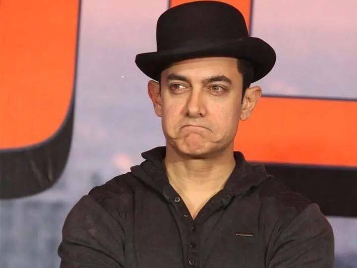 Aamir Khan revealed his traumatic divorce with wife Reena Dutta know here 'रीना दत्ता से अलग होना बहुत दर्दनाक रहा...', जब Aamir Khan ने बताया पहली पत्नी से तलाक के बाद कैसा था उनका हाल