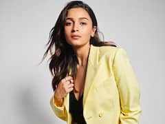 జపనీస్ మూవీలో అలియా భట్ - త్వరలోనే అప్‌డేట్