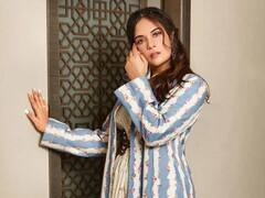 ऋचा चड्ढा को गलवान पर ट्वीट करना पड़ा भारी, अक्षय कुमार के बाद के के मेनन ने लगाई क्लास