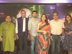 'Khela Jawkhon': বড়পর্দায় ফের মিমি-অর্জুন জুটি, মুক্তির অপেক্ষায় 'খেলা যখন'