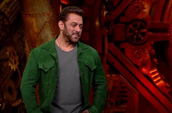 Shehnaaz Gill और Abdu Rozik के बीच क्या है Common Connection ? | ENT LIVE