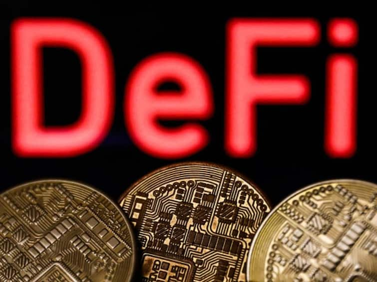 Transparency, Transactions, Trade: Decoding The Triads of DeFi