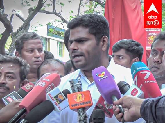 Trichy Surya Siva Suspend : 