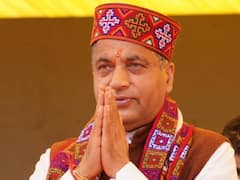 बजट 2023 की तैयारी शुरू, दिल्ली पहुंचे CM जयराम ठाकुर, जानें- हिमाचल के लिए क्या हैं इसके मायने