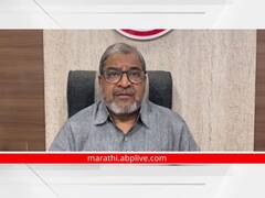 Raju Shetti : स्वाभिमानीकडून चक्काजाम आंदोलन तात्पुरते स्थगित; राजू शेट्टींना सरकारकडून चर्चेचे निमंत्रण