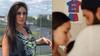 Kareena Kapoor Khan: রণবীর-আলিয়ার মেয়ের নাম ঘোষণার পরই উচ্ছ্বসিত করিনা কী করলেন?