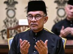 Malaysia Election: ਅਨਵਰ ਇਬਰਾਹਿਮ ਬਣੇ ਮਲੇਸ਼ੀਆ ਦੇ ਨਵੇਂ ਪ੍ਰਧਾਨ ਮੰਤਰੀ, ਦੇਖੋ ਕਿਵੇਂ ਰਿਹਾ ਸਿਆਸੀ ਸਫ਼ਰ