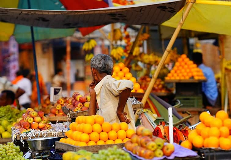 Inflation : Retail Inflation Data for Jaunary 2023 at 6.52 Percent Inflation : દેશવાસીઓને મોંઘવારીનો વધુ એક કડવો ડોઝ, સામે આવ્યા આંકડા