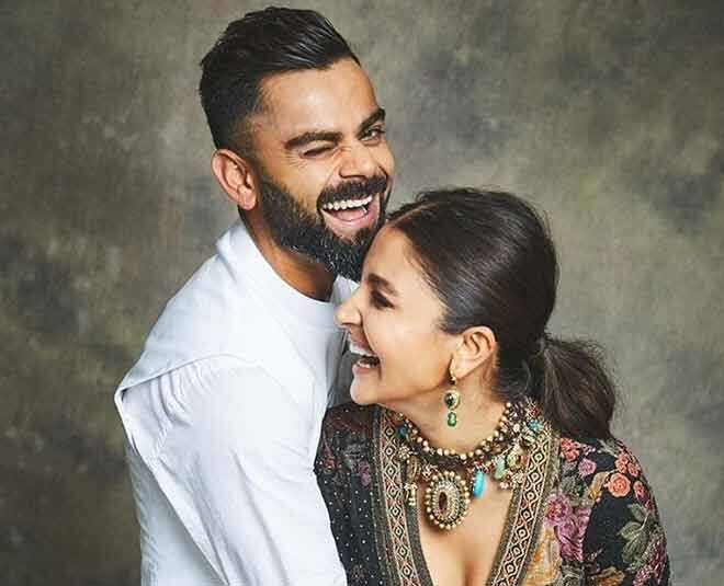 खास बात ये कि इस विला में मॉडर्न टेक्नीक का भरपूर इस्तेमाल किया गया है. यहां पर वेलनेस टेक्नोलॉजी कंट्रोल भी मौजूद है. जिसके जरिए हवा, पानी की गुणवत्ता और तापमान नियंत्रण जैसी सुविधा मिलती हैं.