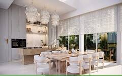 Anushka Sharma Alibaug House: नेचर से जुड़ा है विराट और अनुष्का का हॉलीडे होम, मॉडर्न सुविधाएं आपको चौंका देंगी