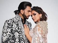 Ranveer Singh Deepika Padukone: ਰਣਵੀਰ ਸਿੰਘ ਦੀਪਿਕਾ ਪਾਦੂਕੋਣ ਨੇ ਮੁੰਬਈ ‘ਚ ਖਰੀਦਿਆ ਇੱਕ ਹੋਰ ਘਰ, ਵੀਡੀਓ ‘ਚ ਦੇਖੋ ਘਰ ਦੀਆਂ ਤਸਵੀਰਾਂ