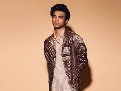 बाबिल खान को 'डेब्यू' शब्द से नफरत, जानिए 'कला' की रिलीज से पहले इरफान खान के बेटे ने क्यों कही ये बात?