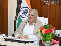 बघेल कैबिनेट का अहम फैसला, अब छत्तीसगढ़ हर्बल ब्रांड के तहत मिलेगी 40 फीसदी तक छूट