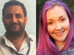 ऑस्ट्रेलिया में लड़की की हत्या करके भाग आया था भारत, दिल्ली से गिरफ्तार हुआ आरोपी राजविंदर