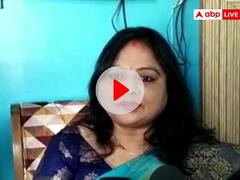 Watch: छत्तीसगढ़ में ऐसे होगी शराबबंदी! कांग्रेस नेत्री के जवाब से उठे कई सवाल, सामने आया ये वीडियो