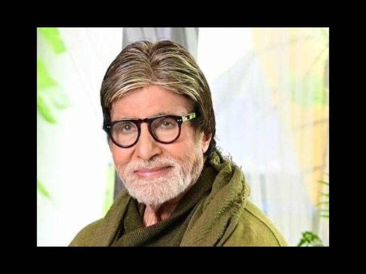Amitabh Bachchan Filed Suit in Delhi HC Seeking Protection His Personality Rights Amitabh Bachchan : अमिताभ बच्चन यांची दिल्ली उच्च न्यायालयात धाव; आवाज, नाव आणि प्रतिमा यांना संरक्षण देण्याची मागणी