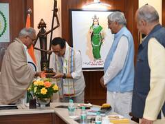 छत्तीसगढ़ की इस योजना ने दुनियाभर में मचाई धूम, WHO ने कहा- यह इनोवेशन देश के किसी अन्य राज्य में नहीं