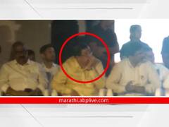 Kolhapur : कोल्हापुरात शिंदे गटाकडून राष्ट्रवादीला पहिला हादरा बसण्याची शक्यता! पंचगंगा घाटावरून स्पष्ट संकेत 