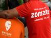 Zomato Swiggy: జొమాటో జోరు ముందు స్విగ్గీ స్పీడ్‌ చాలట్లేదు, డిస్కౌంట్‌లు ఇచ్చినా పప్పులు ఉడకట్లేదు
