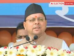 MCD चुनाव: उत्तराखंड के रहने वाले वोटर्स पर BJP की नजर, पुष्कर सिंह धामी करेंगे चुनाव प्रचार