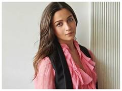 Alia से लेकर Deepika तक...ये बॉलीवुड स्टार्स इंडिया में कमाते तो करोड़ों हैं लेकिन नहीं है यहां वोट देने का अधिकार